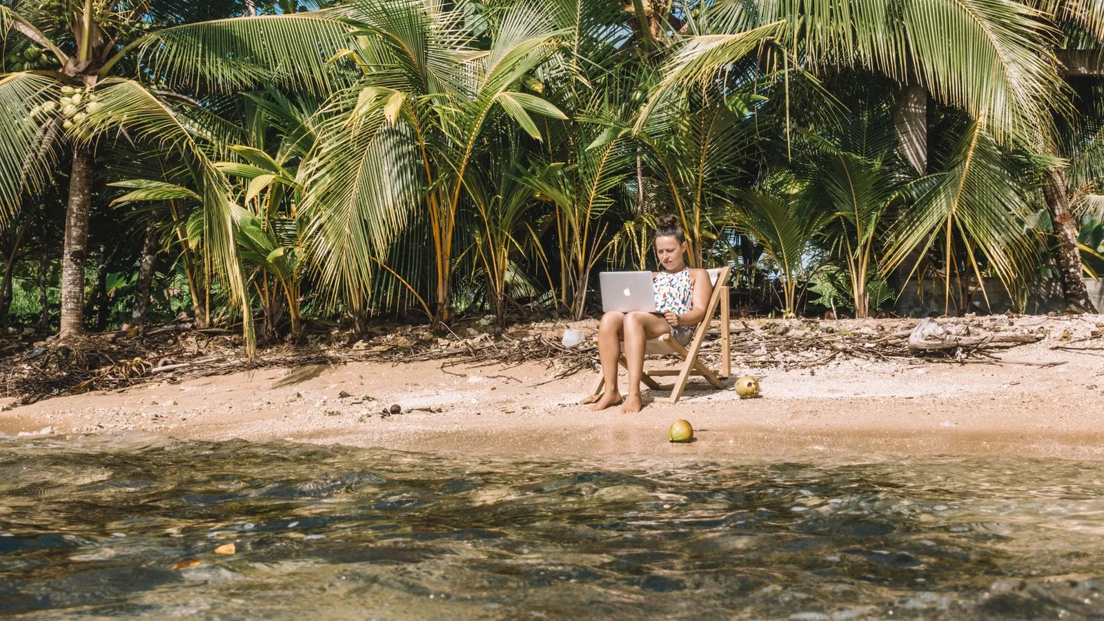 Digital nomad insurance: what it covers (and what it never does)