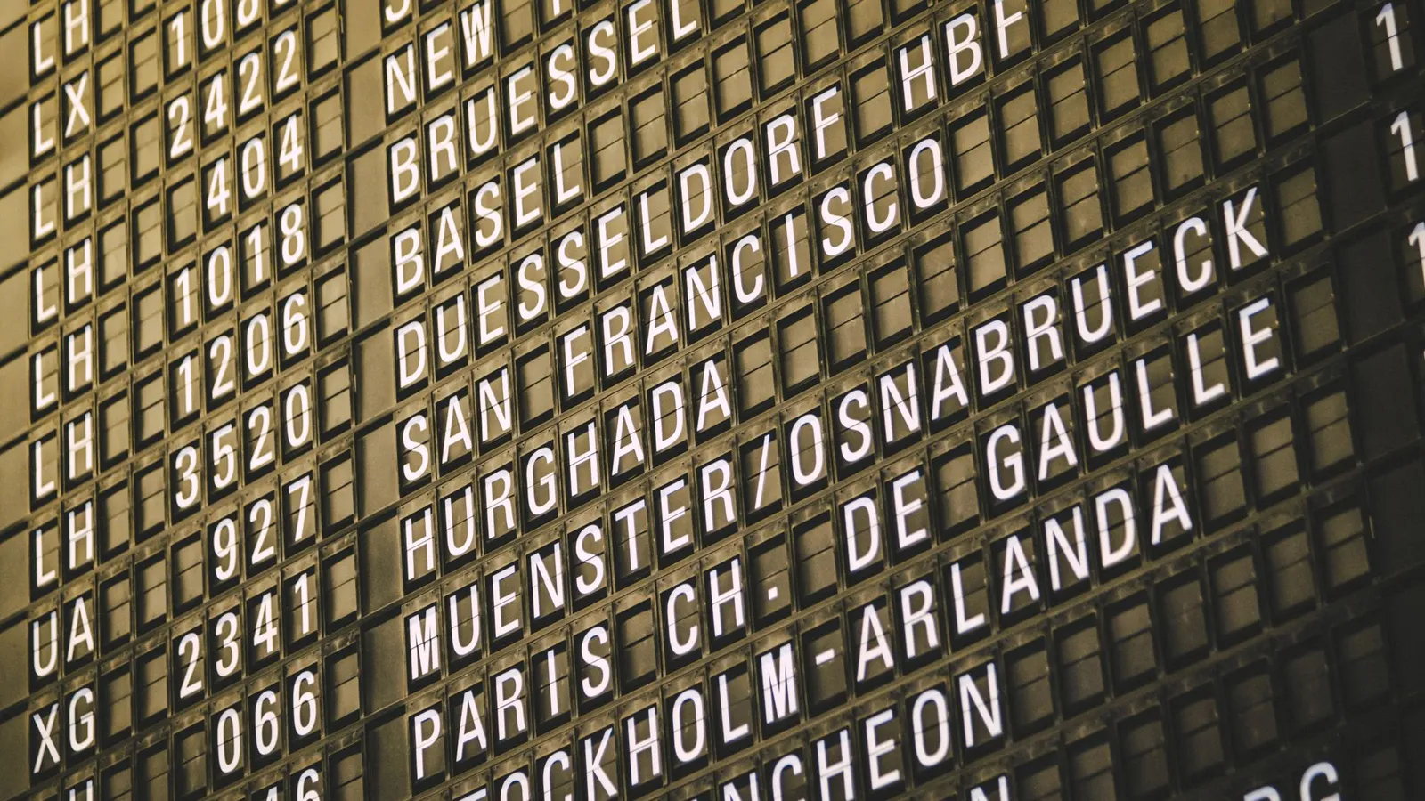 Overstayed in Schengen? What actually happens, and how to fix it