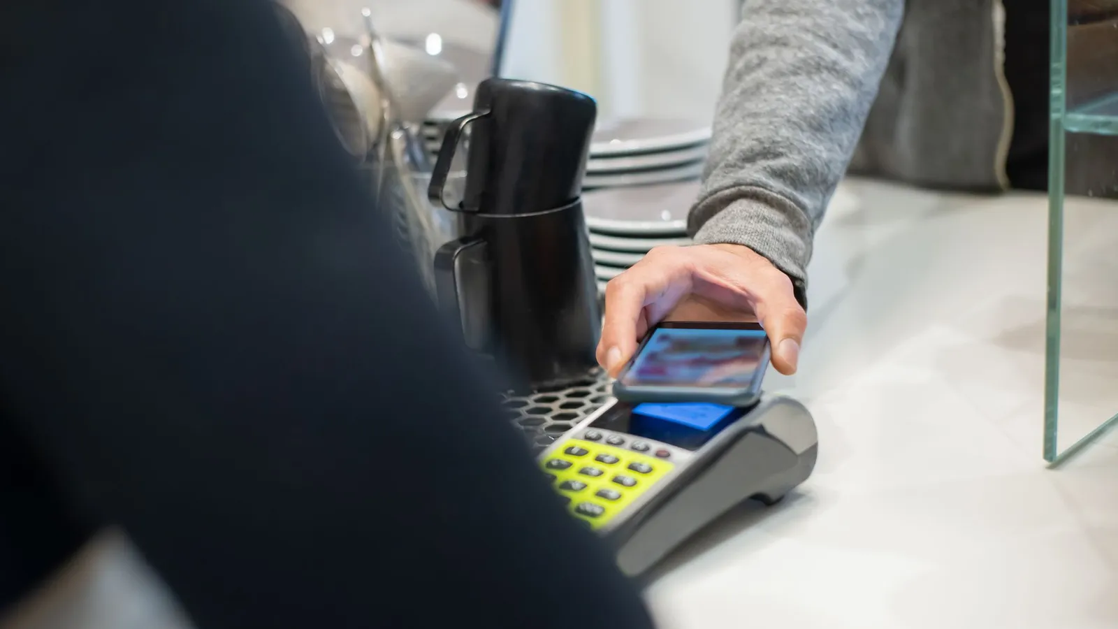 Does Venmo work abroad? What changes when you leave the US