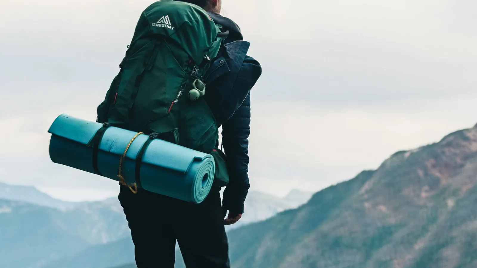 World Nomads vs SafetyWing: which is right for a long trip?