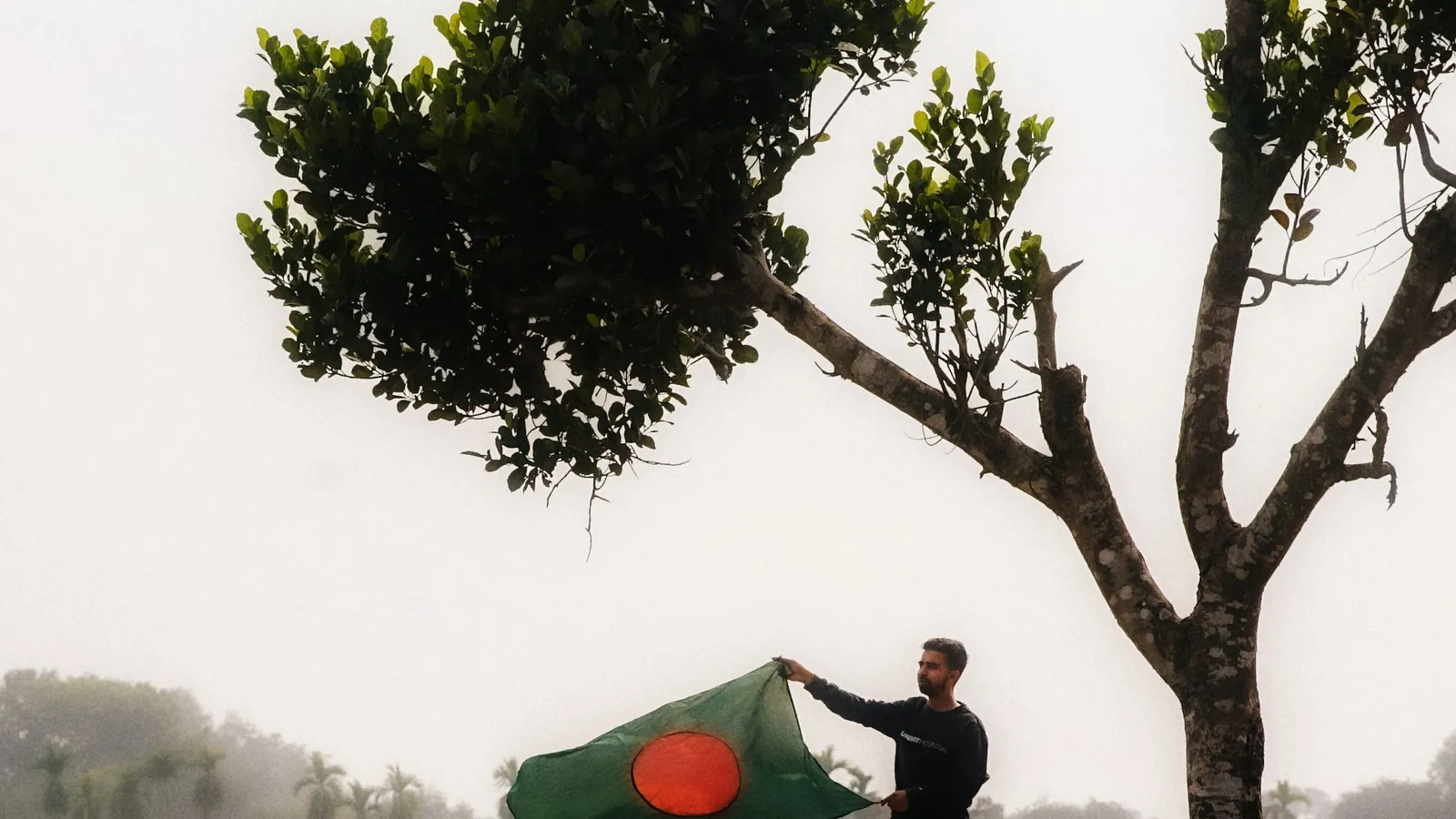Bangladesh: visti, tasse e costo della vita