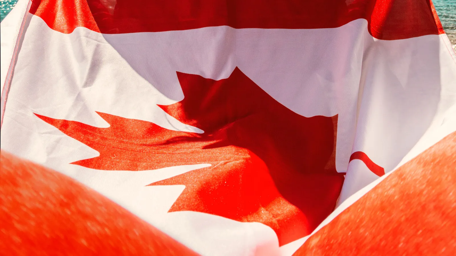 Canada: visas, tax & cost of living