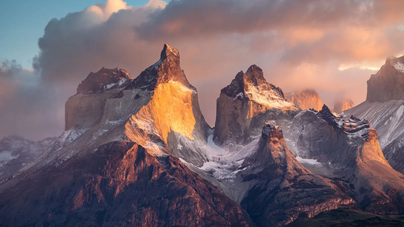 Chile: visas, tax & cost of living