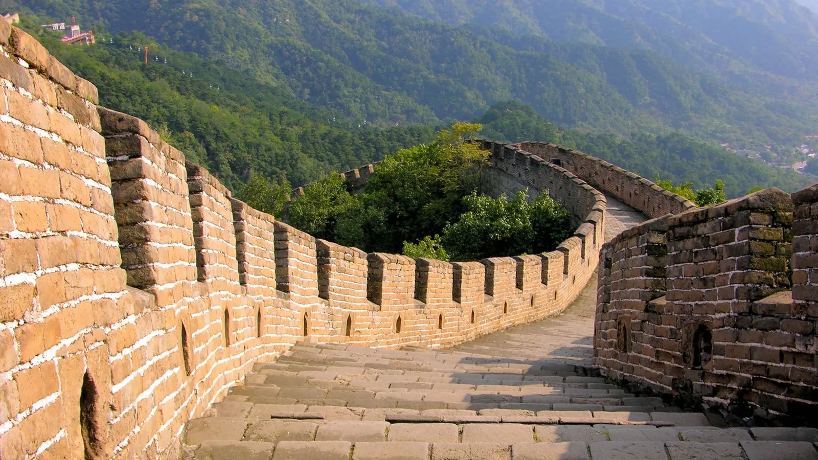 China: visas, tax & cost of living