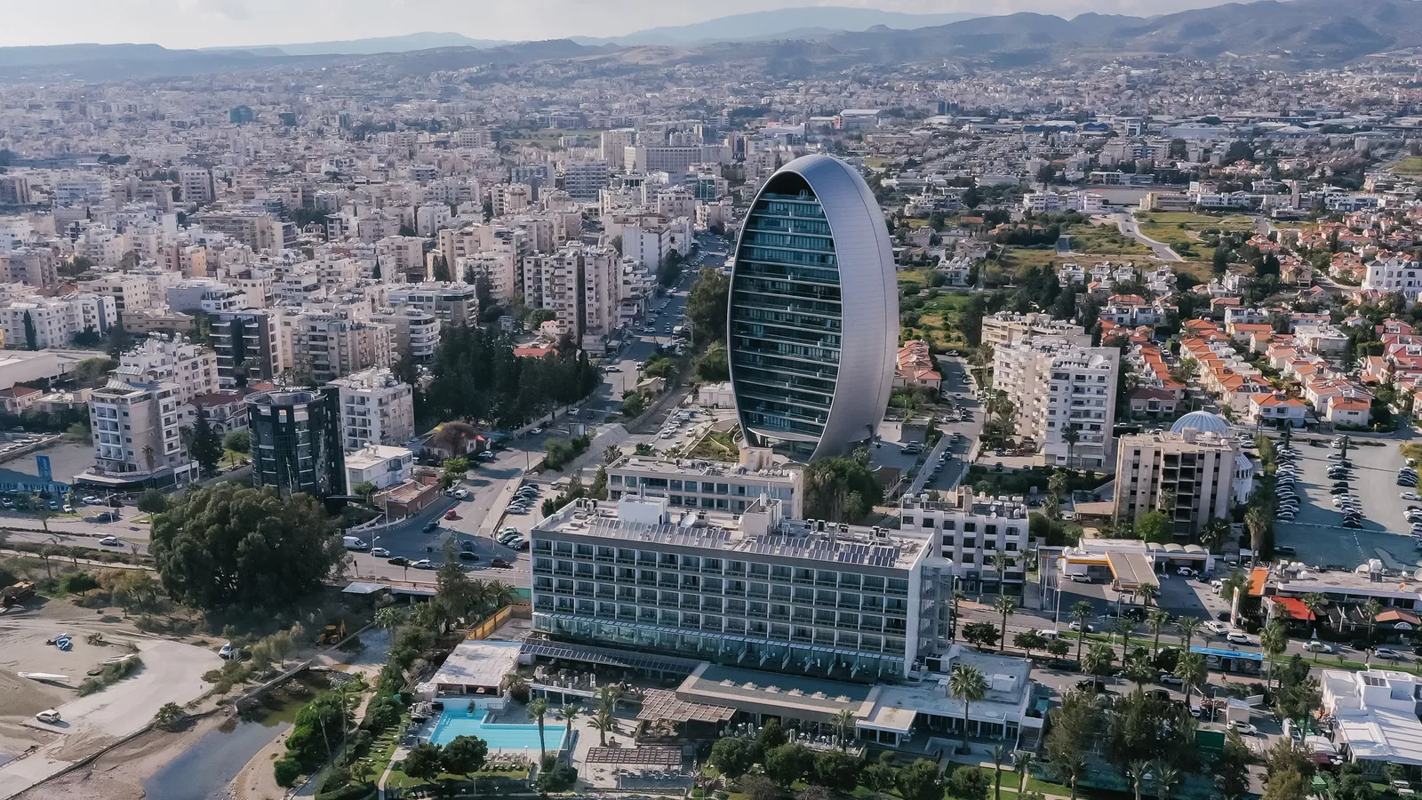 Cyprus: visas, tax & cost of living