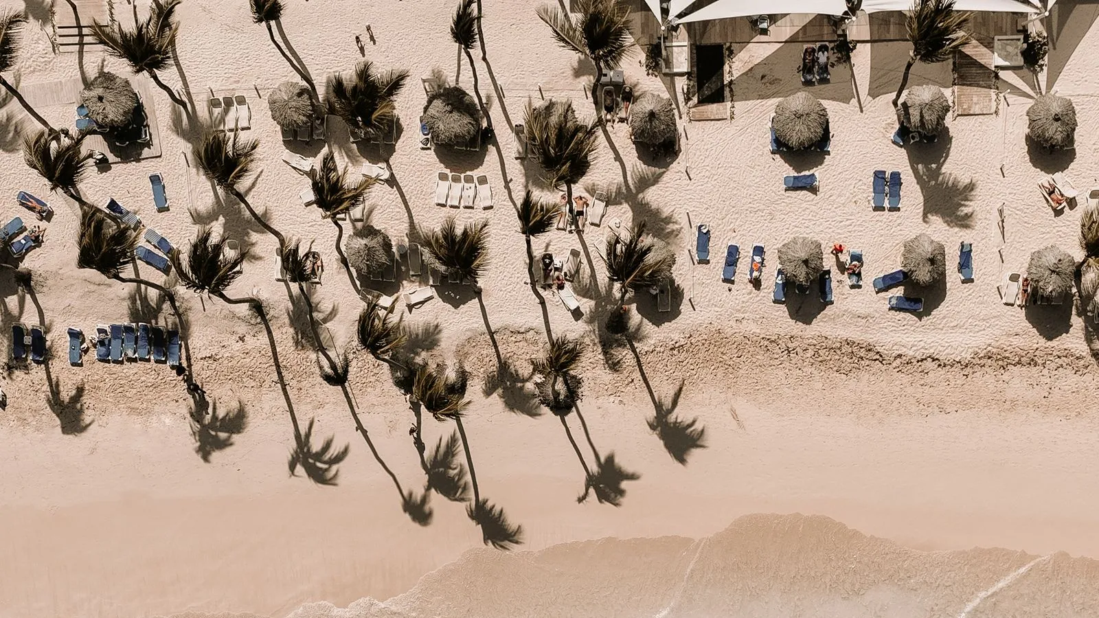 Dominican Republic: visas, tax & cost of living