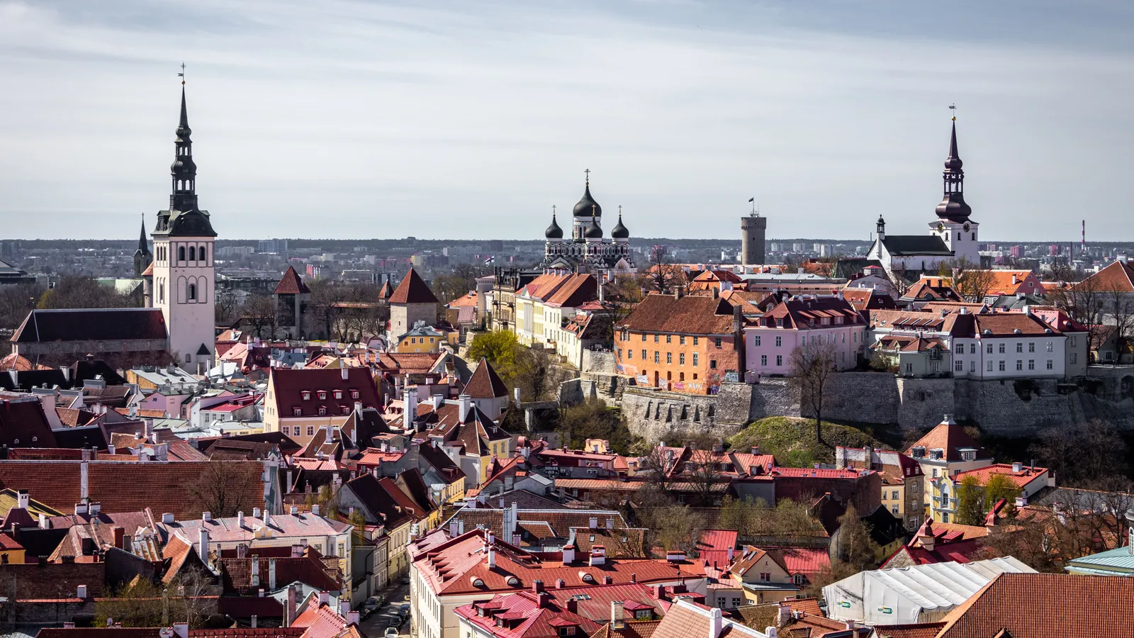 Estonia vs Portugal