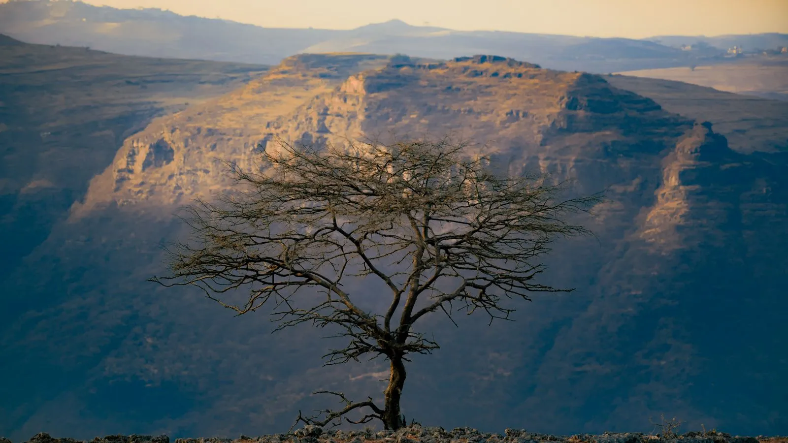 Etiopia: visti, tasse e costo della vita