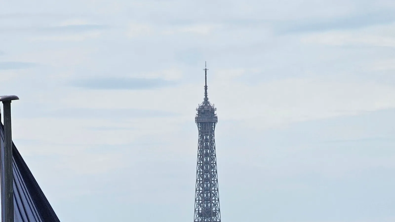 France: visas, tax & cost of living