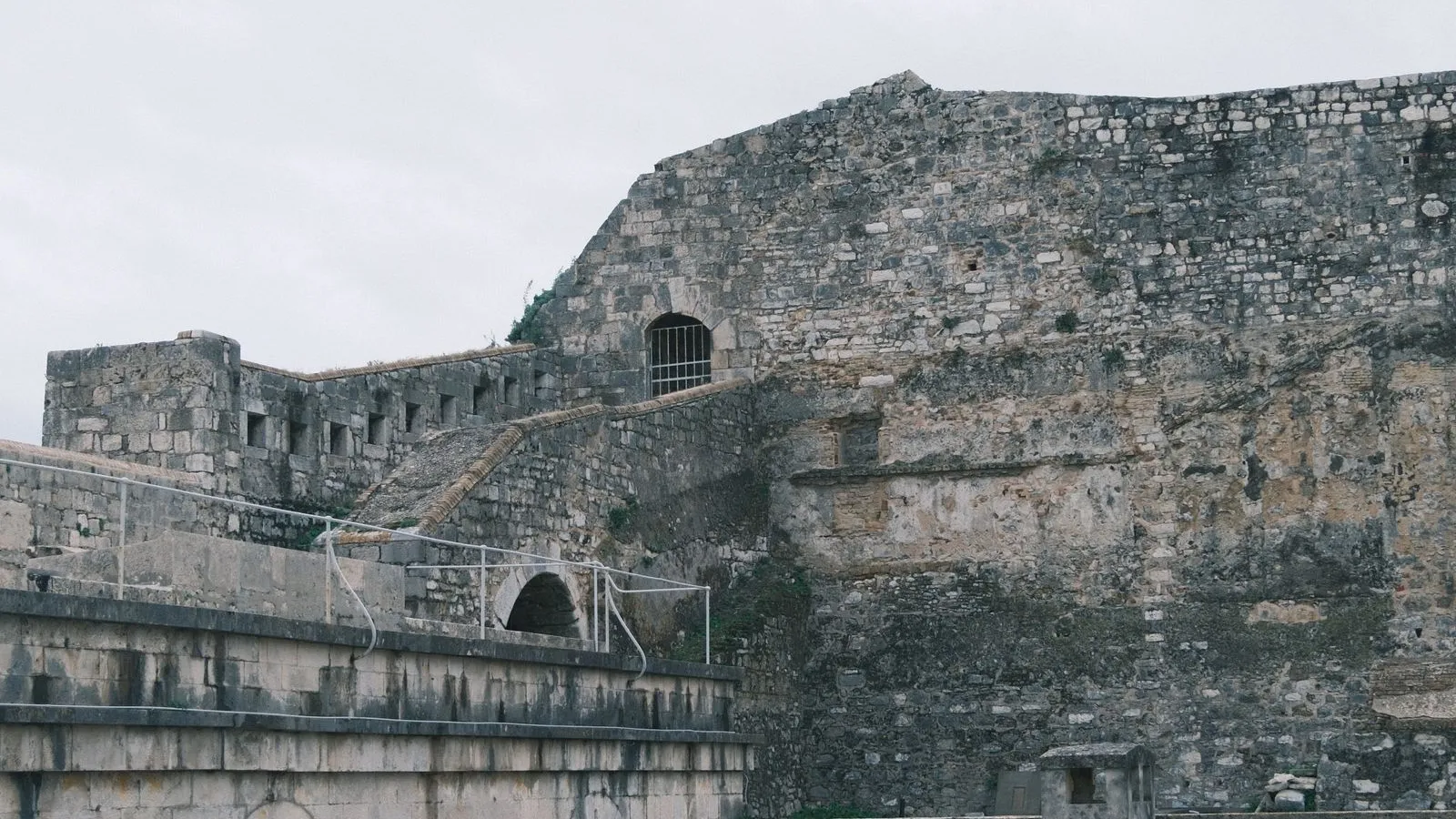 Haiti: Visa, Steuern & Lebenshaltungskosten