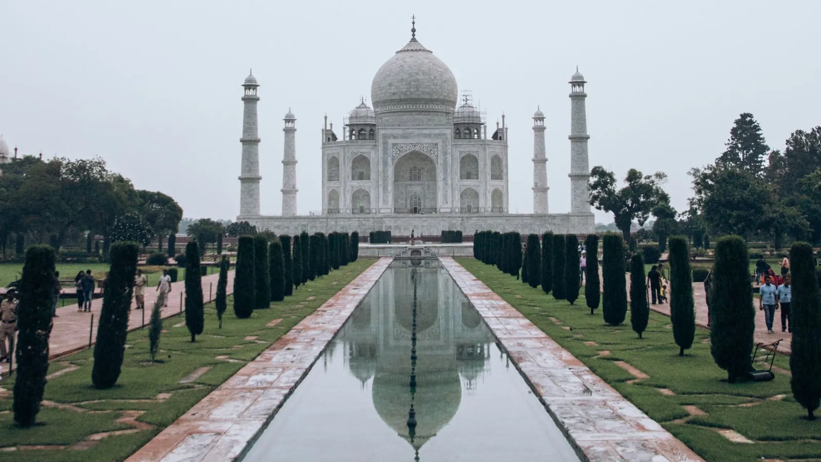 India: visas, tax & cost of living