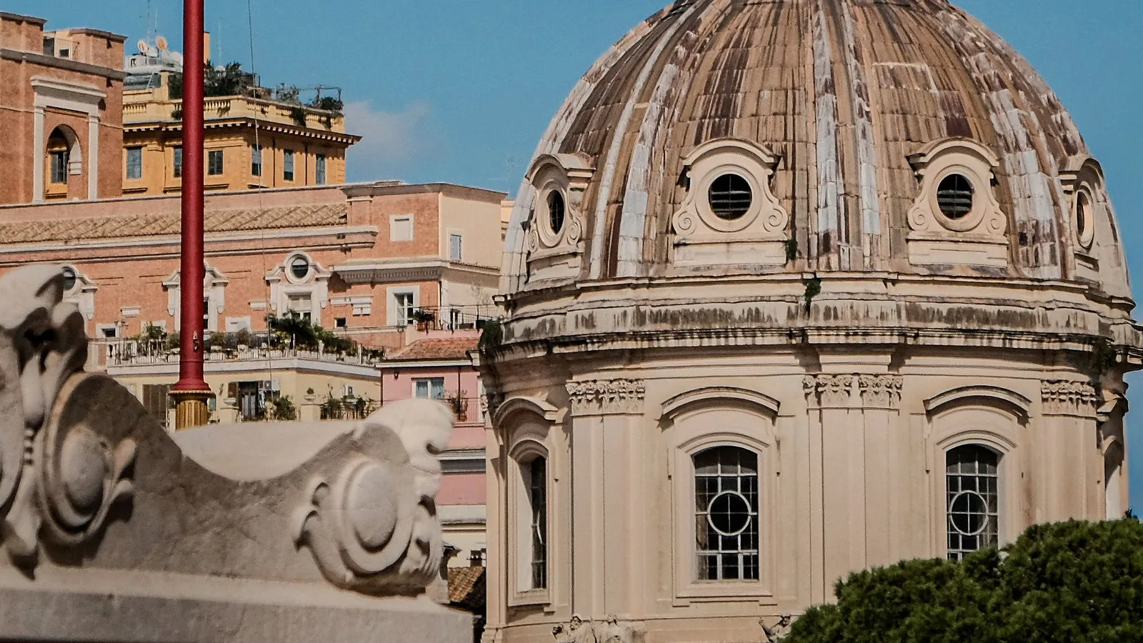 Italie : visas, impôts et coût de la vie