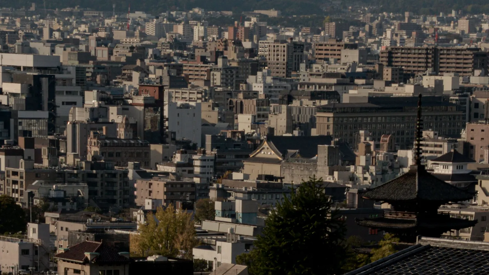 Japan: visas, tax & cost of living