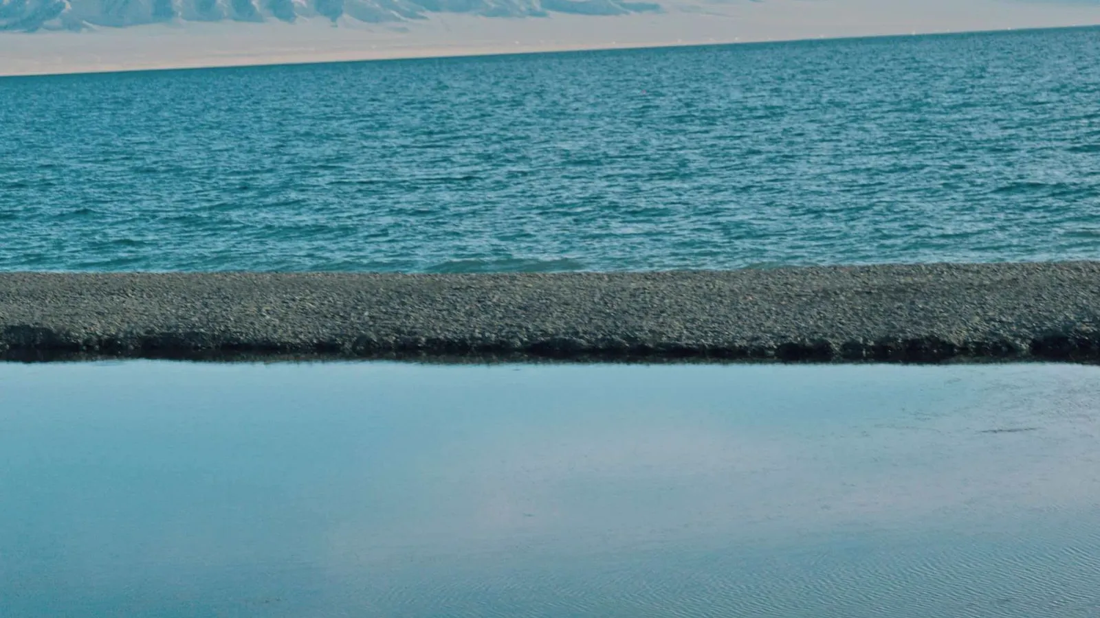 Kyrgyzstan: visas, tax & cost of living