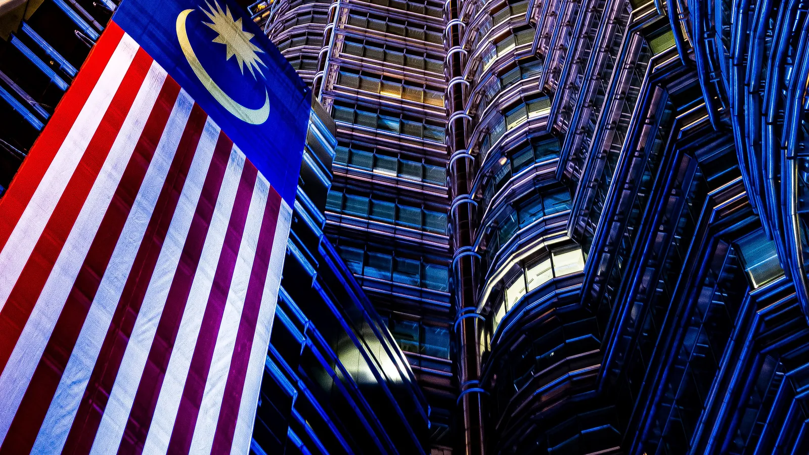 Malaysia vs Thailand