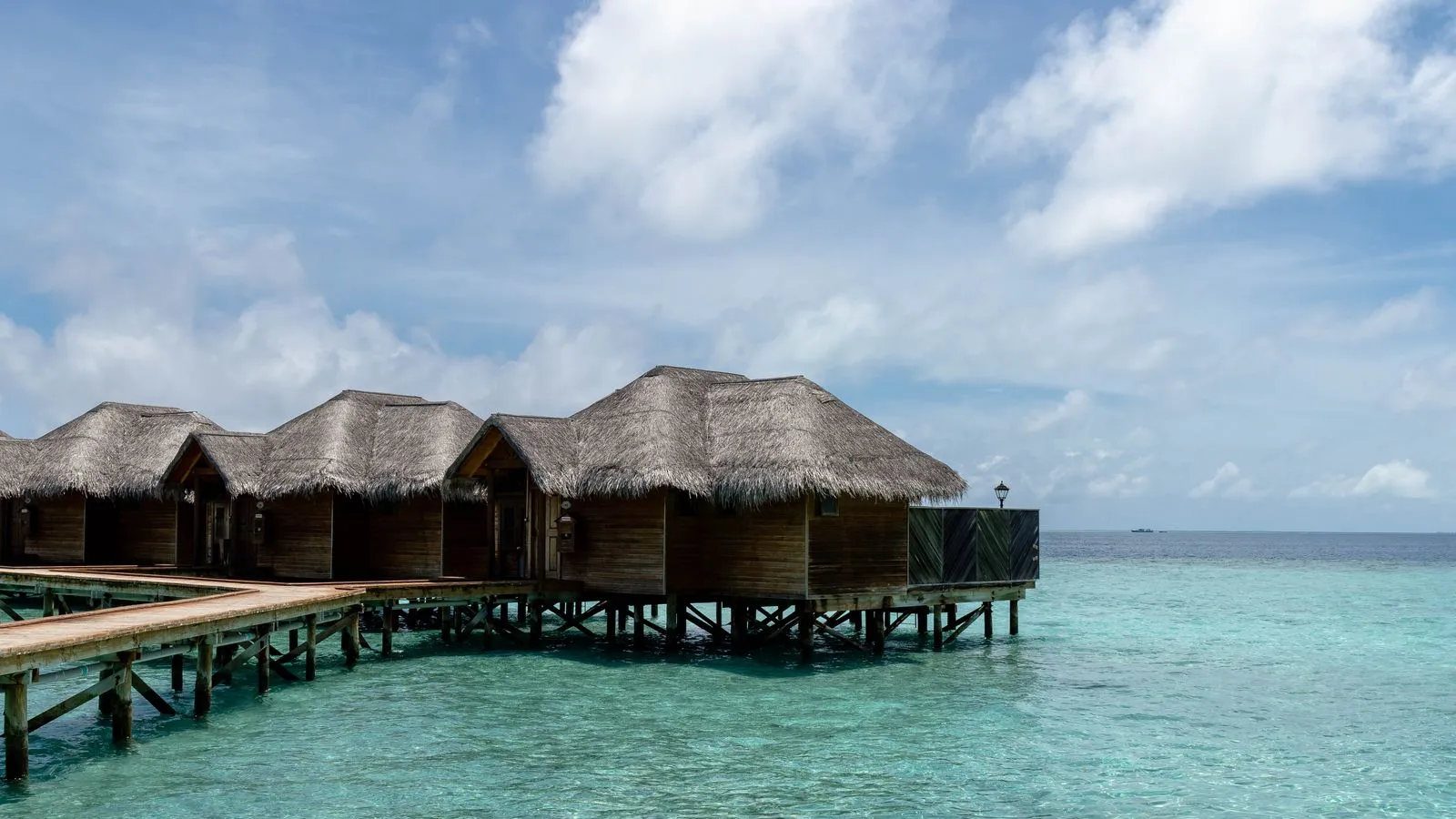 Maldive: visti, tasse e costo della vita