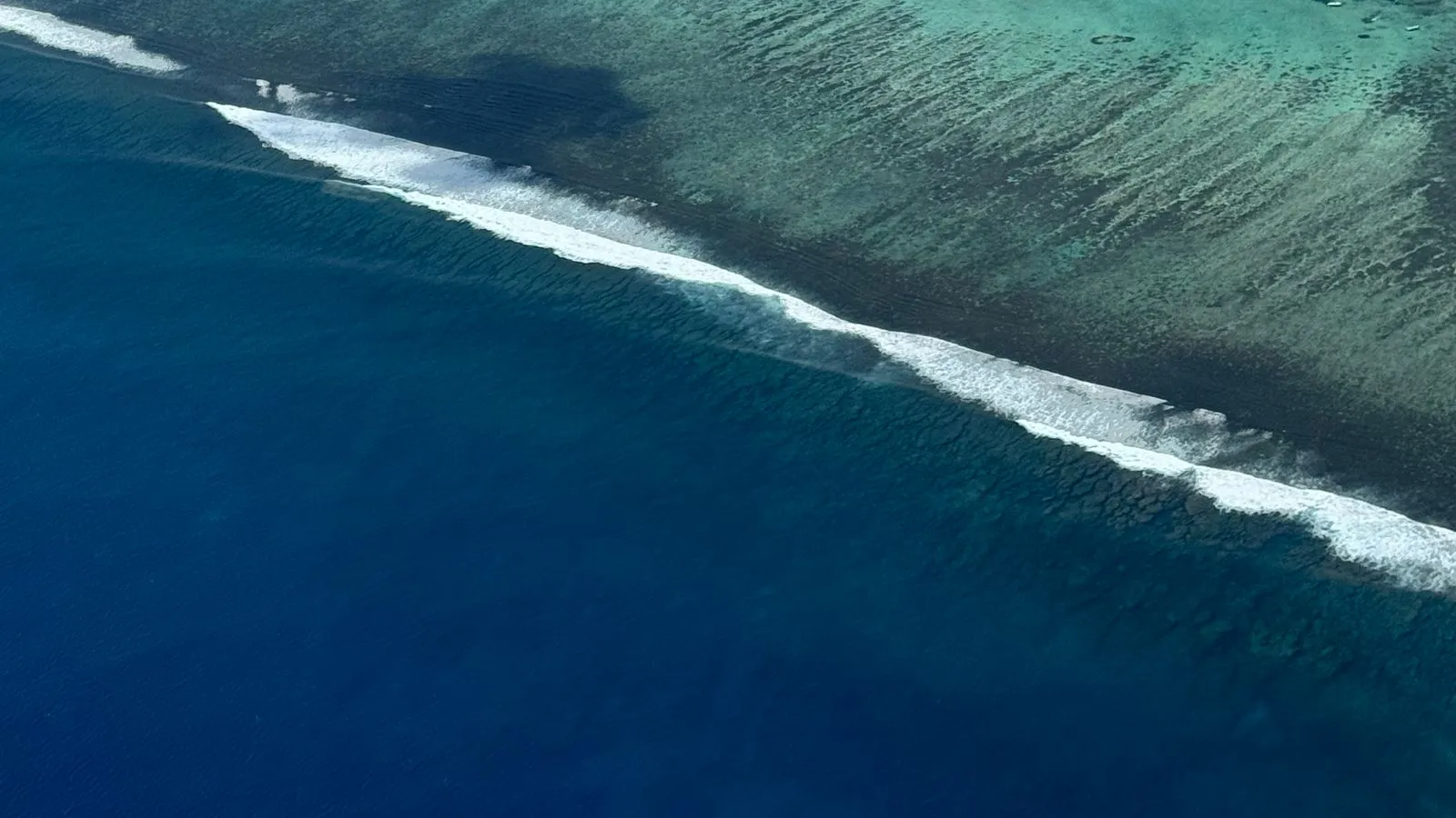 Mauritius: visas, tax & cost of living