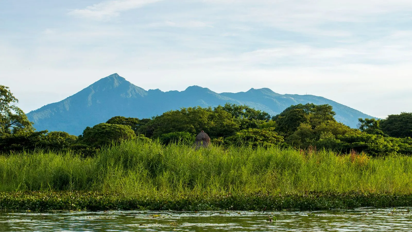 Nicaragua: visas, tax & cost of living