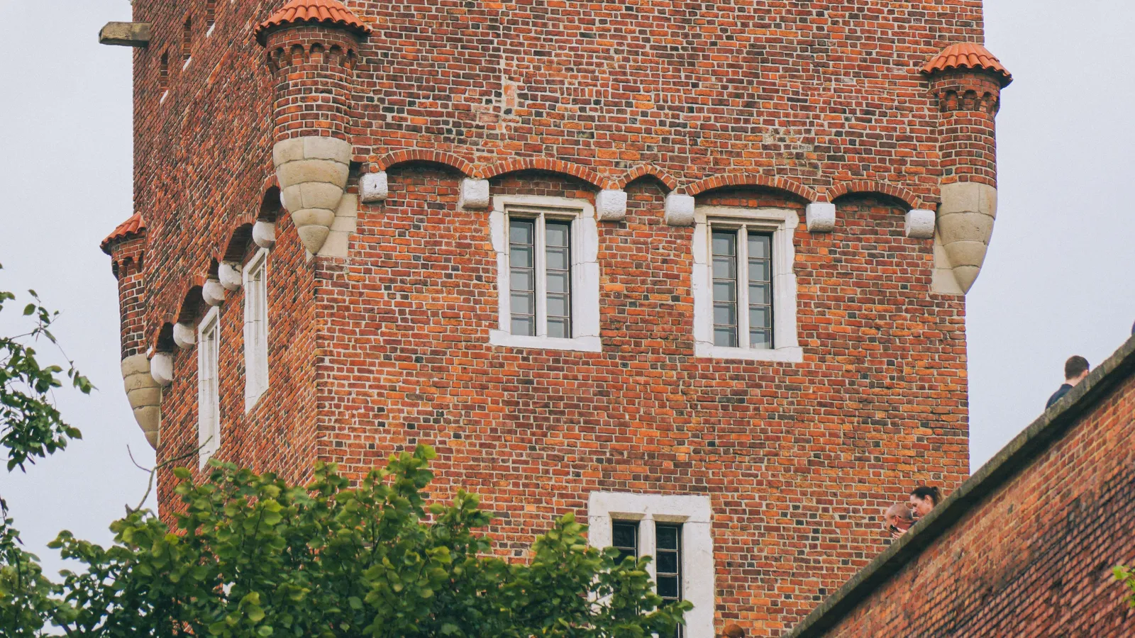 Poland: visas, tax & cost of living