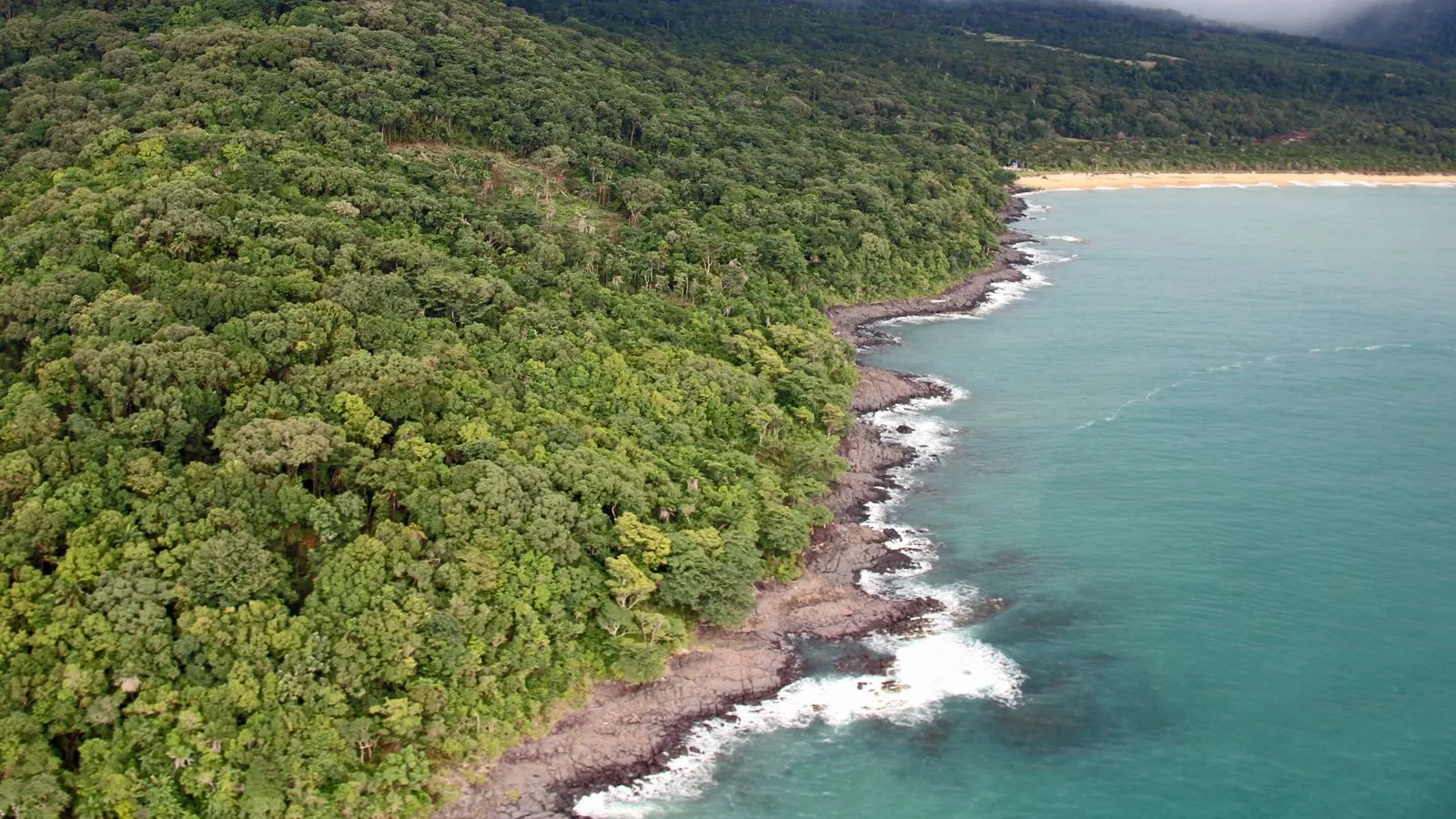 Sierra Leone: visas, tax & cost of living