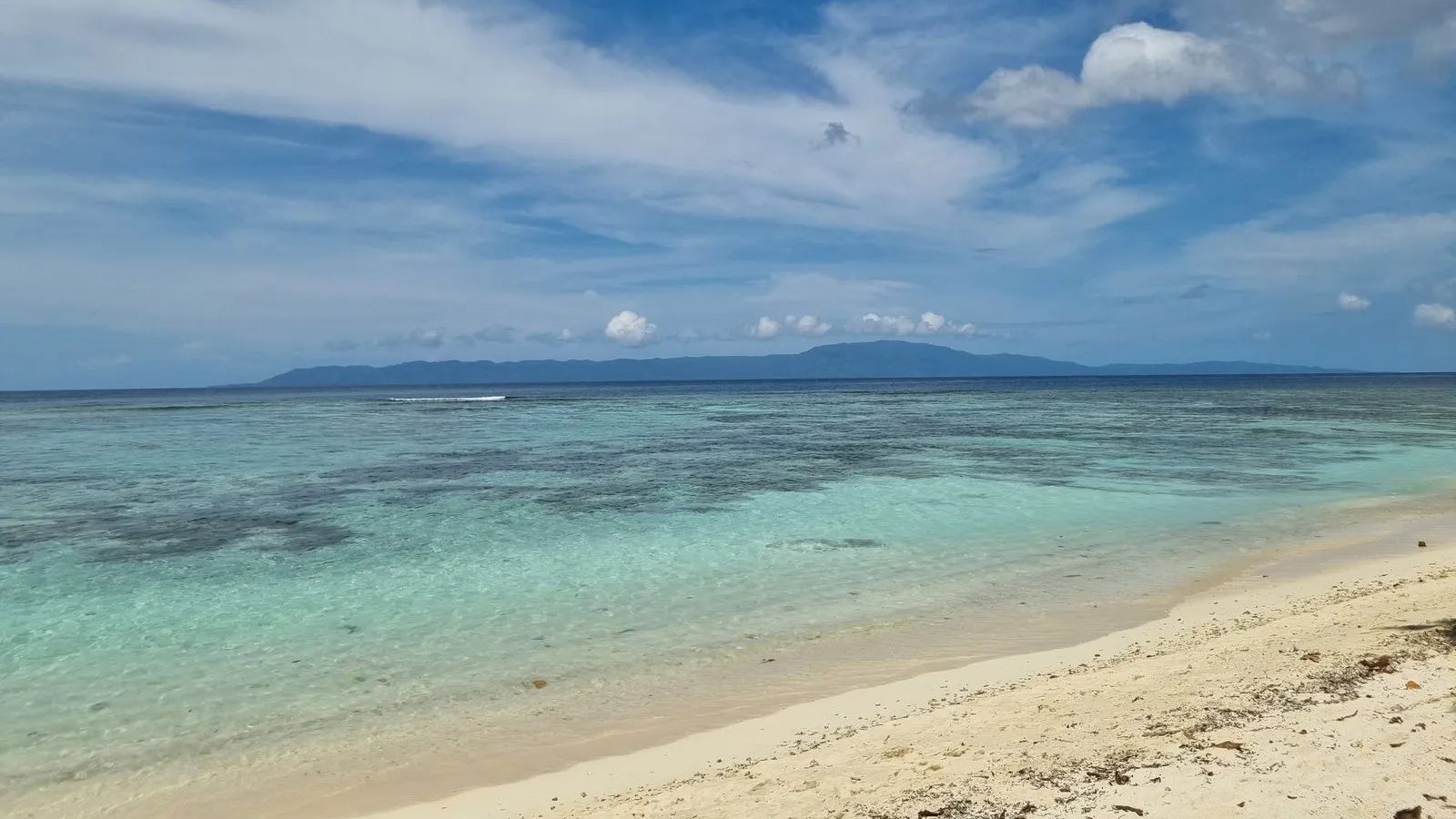 Solomon Islands: visas, tax & cost of living