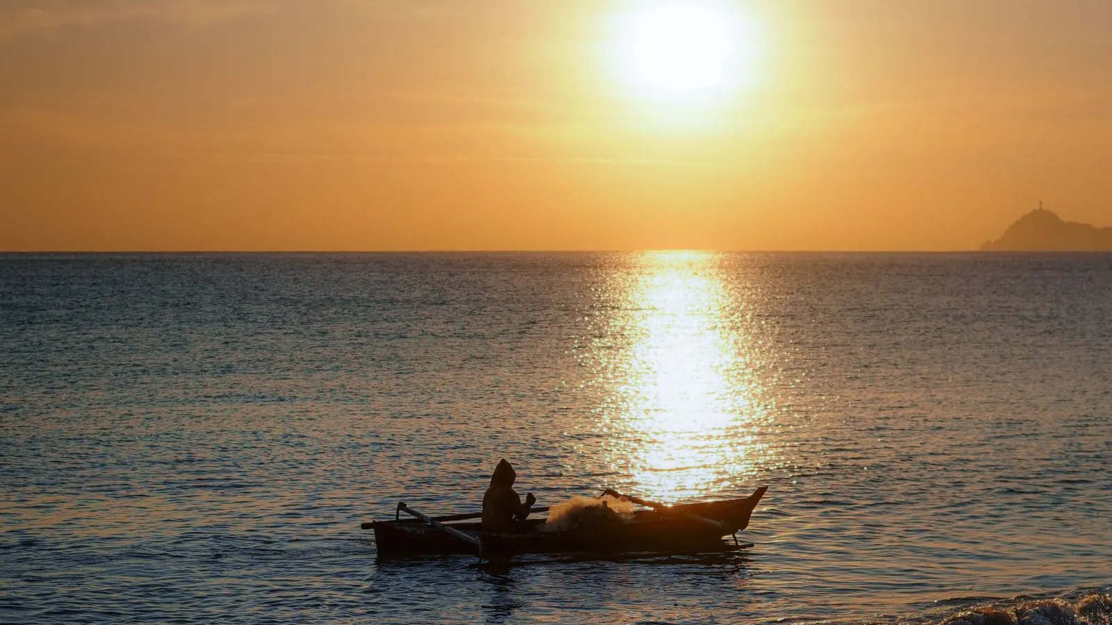 Timor Est: visti, tasse e costo della vita