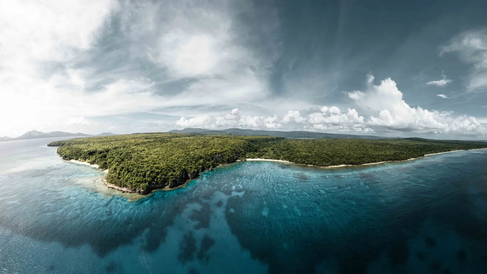 Vanuatu: visas, tax & cost of living