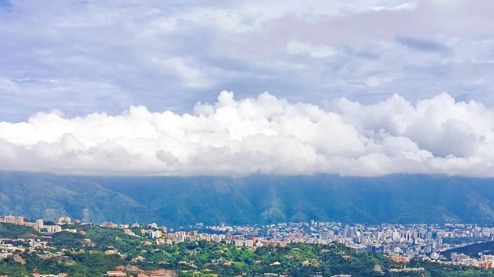 Venezuela: visados, impuestos y coste de vida